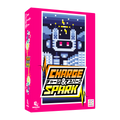 Charge & Spark