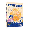 Festi'vibes