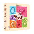 Flea Market