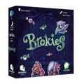 Brokies