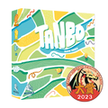 Tanbo
