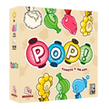POP!