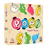 POP!