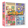 Room Share