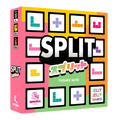 SPLIT