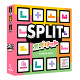 SPLIT