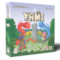 Yami