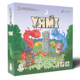 Yami