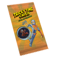 Tricky Time Crisis: Call of Heroes