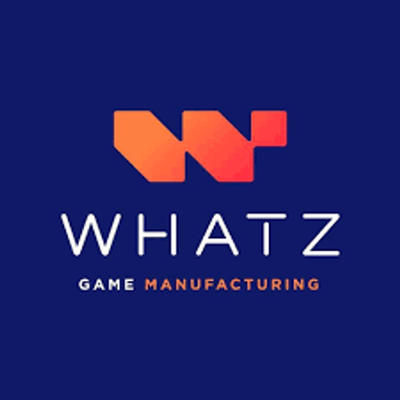 Whatz