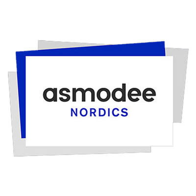 Asmodee