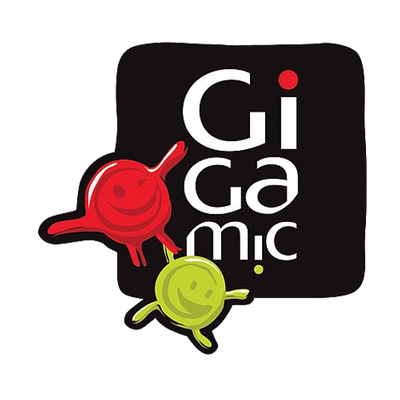Gigamic