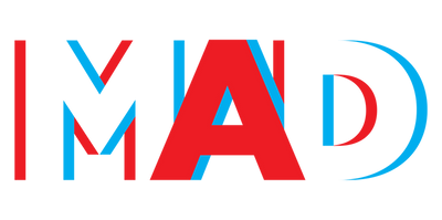 MAD