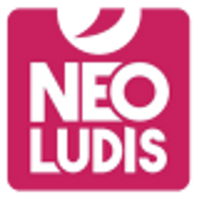 Neoludis