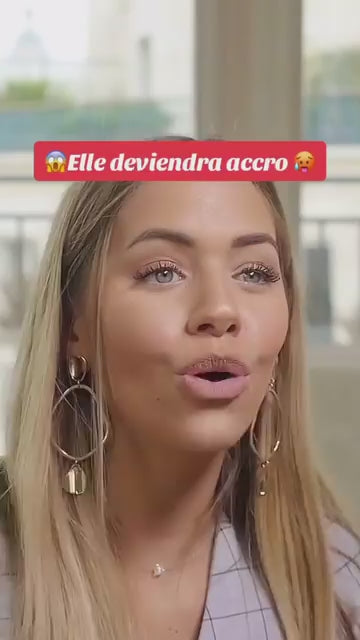 POP!